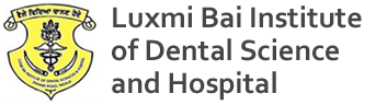 Luxmi Bai Dental College Patiala